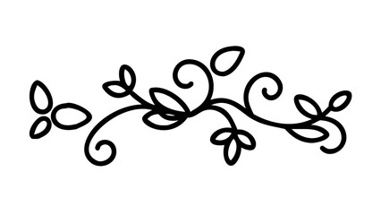 Abstract Colorful Digital Art Vector Design