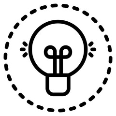 Idea icon