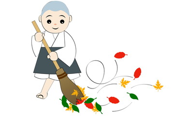 とんちの日・クイズの日（1月9日 記念日）