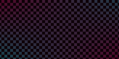 CYBERSPORT abstract background with neon colors and pattern of hexagons. Vivid gradient banner with geometric pattern. Esports concept. Design for gaming and cyber sports events. Vector illustration. © ANDRI