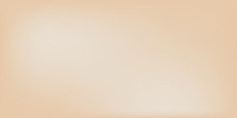 gradient Vector watercolor art background