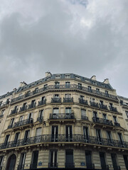 Fototapeta premium Architecture Landmark 