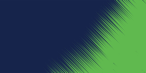 Sports background design with abstract modern template. Vector illustration of sport players in different activities. football, basketball, baseball, tennis, rugby, bicycling grunge background sport