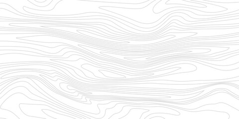 wood pattern background. wood Seamless pattern. Abstract wood line background. Vector Wood texture. wavy line background. © halwani
