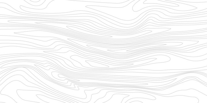 wood pattern background. wood Seamless pattern. Abstract wood line background. Vector Wood texture. wavy line background.