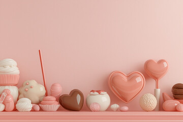 ハート, 形, デザイン, 模様, デコレーション, 壁紙, 情欲, シームレス, ロマンチスト, 日, 恋愛, 愛, ピンク, シンボル, イラスト, バレンタイン, ベクター, 休日, カード, 赤, 結婚式, お祝い, 背景, 文科系, 2 月 14 日, 贈り物, 紙, 色, 3d, グラス, ウォーターカラー, フレーム, 幸せな, 花, 挨拶, サイン, アニバーサリー, ばら, アイ