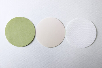 メモ3枚_サステナブル