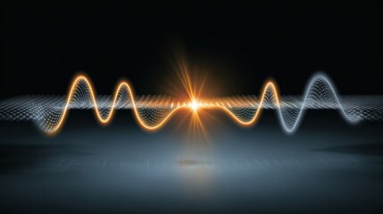 Radiant Continuous-Variable Quantum Cryptography Using Gaussian Modulation and Homodyne Detection for Secure Data Transfer