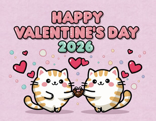 happy valentines day