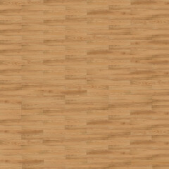 Raw Wood Color Plank Texture Material