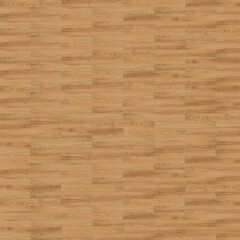 Fototapeta premium Raw Wood Color Plank Texture Material