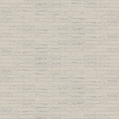 Obraz premium Raw Wood Color Plank Texture Material