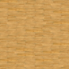 Obraz premium Raw Wood Color Plank Texture Material