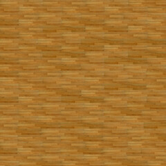 Obraz premium Raw Wood Color Plank Texture Material