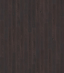 High-Definition Natural Wood Grain Texture Background