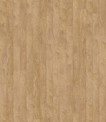 High-Definition Natural Wood Grain Texture Background