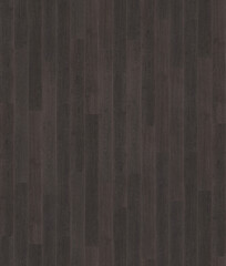 High-Definition Natural Wood Grain Texture Background
