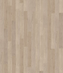 High-Definition Natural Wood Grain Texture Background