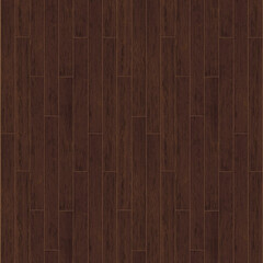 High-Definition Natural Wood Grain Texture Background