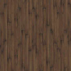 High-Definition Natural Wood Grain Texture Background
