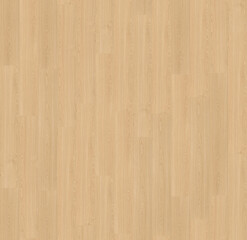 High-Definition Natural Wood Grain Texture Background