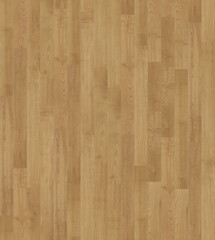 High-Definition Natural Wood Grain Texture Background