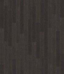 High-Definition Natural Wood Grain Texture Background