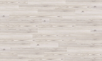 High-Definition Natural Wood Grain Texture Background