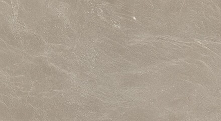 Subtle textured beige background with abstract swirls