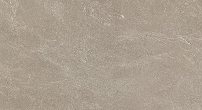 Subtle textured beige background with abstract swirls - Powered by Adobe