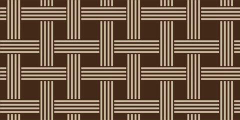 abstract background ,art ,brush ,line EPS 10