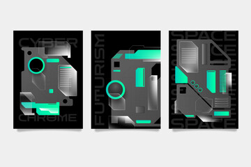 futuristic-cyberpunk-poster