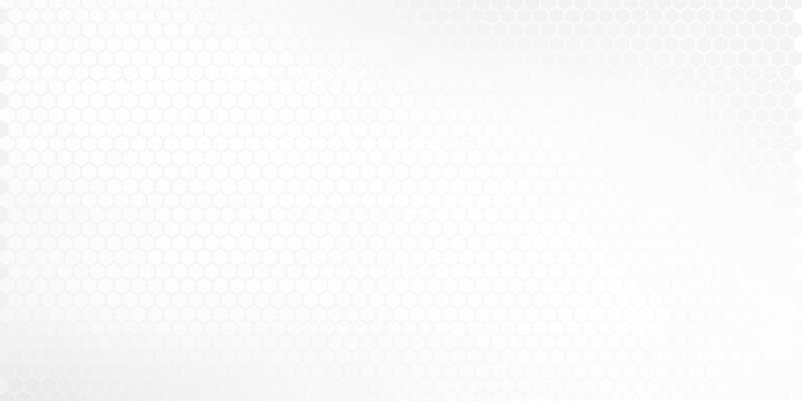 bstract grey white background with mesh of squares. Mosaic style. Digital. Cell. Grey white texture. Empty space for your headline.