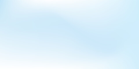Mesh blue gradient background, Abstract backdrop modern abstract simple