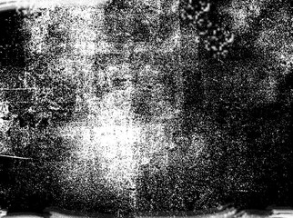 abstract grunge black spray brush drop paint transparent background wallpaper high resolution HD	
