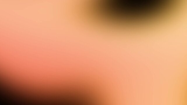 Dark Backdrop Motion. Vibrant Light Leaks and Glowing Gradient Flow. Dynamic motion and smooth transitions in a 4K endless loop