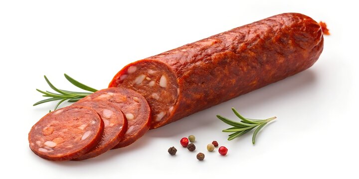 Elko Basque Chorizo Plate