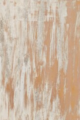 Concrete cement cracked wall texture for background