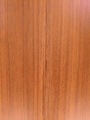 Naklejka premium wooden texture background