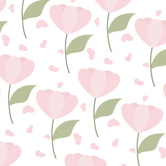 seamless pattern