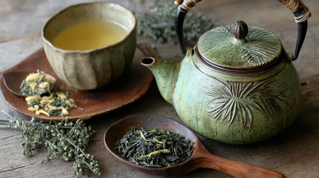 The Role of Machine Learning in Automating Data Processing