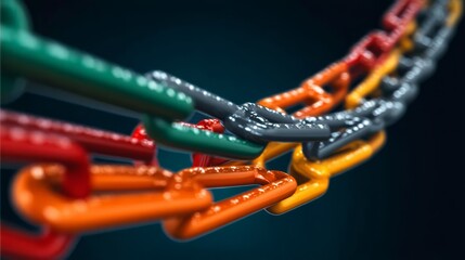 Minimizing Delays in Distribution through Network Resilience