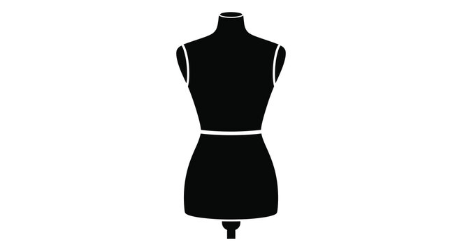 Dress Form Images Browse 99,066 Stock Photos, Vectors, and Video | Adobe Stock Dress Form Images Browse 99,066 Stock Photos, Vectors, and Video | Adobe Stock