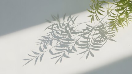 Minimal Beige Studio Background with Soft Spotlights for Product Display and Branding Mockups