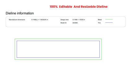 plastic jar flexible packaging plastic cans dieline template box dieline die lines packaging custom dieline  box cardboard box dieline pizza box dieline printable product packaging layout,