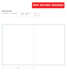 sachet packaging dieline template box dieline die lines packaging custom dieline  box cardboard box dieline pizza box dieline printable product packaging layout,