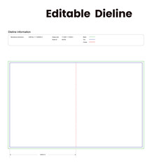 sachet packaging dieline template box dieline die lines packaging custom dieline  box cardboard box dieline pizza box dieline printable product packaging layout,