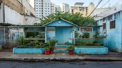 Would you like me to generate more variations of this description for other locations?