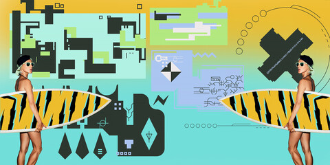 Fototapety na wymiar - Fototapeta24.pl