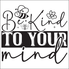 Christmas,and God SVG Design 